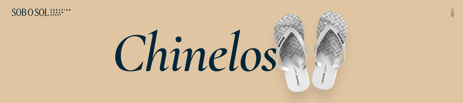 BANNER CHINELOS V27.jpg